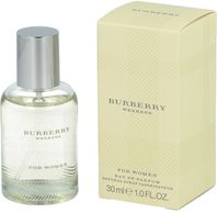 Burberry Weekend parfumovaná voda pre ženy 30 ml