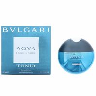 Bvlgari Aqua Pour Homme Toniq toaletná voda pre mužov 100 ml TESTER