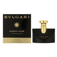 Bvlgari Jasmin Noir parfumovaná voda pre ženy 100 ml TESTER