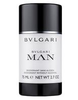 Bvlgari Man deostick pre mužov 75 ml