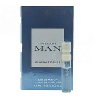 Bvlgari Man Glacial Essence parfumovaná voda pre mužov 1,5 ml vzorka