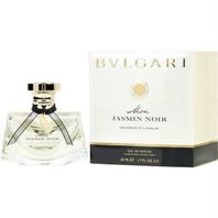 Bvlgari Mon Jasmin Noir parfumovaná voda pre ženy 50 ml