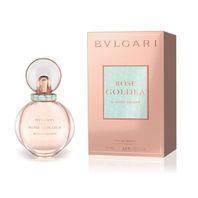 Bvlgari Rose Goldea Blossom Delight parfumovaná voda pre ženy 30 ml