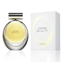 Calvin Klein Beauty parfumovaná voda pre ženy 100 ml TESTER