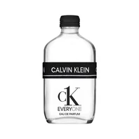 Calvin Klein CK EveryOne parfumovaná voda unisex 100 ml TESTER