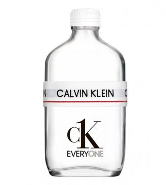 Calvin Klein CK EveryOne toaletná voda unisex 100 ml TESTER