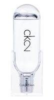 Calvin Klein CK2 toaletná voda unisex 100 ml TESTER