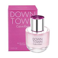 Calvin Klein Downtown parfumovaná voda pre ženy 30 ml