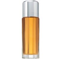 Calvin Klein Escape parfumovaná voda pre ženy 100 ml TESTER
