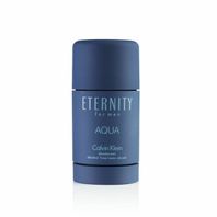 Calvin Klein Eternity Aqua deostick pre mužov 75 ml