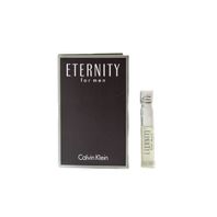 Calvin Klein Eternity Aqua toaletná voda pre mužov 1,2 ml vzorka