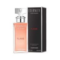 Calvin Klein Eternity Flame parfumovaná voda pre ženy 30 ml