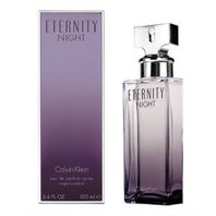 Calvin Klein Eternity Night parfumovaná voda pre ženy 50 ml