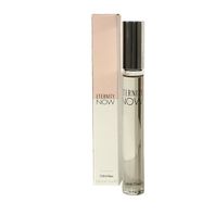 Calvin Klein Eternity Now parfumovaná voda pre ženy 10 ml roll-on