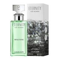 Calvin Klein Eternity Reflections parfumovaná voda pre ženy 100 ml