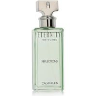 Calvin Klein Eternity Reflections parfumovaná voda pre ženy 100 ml TESTER