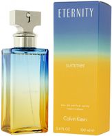 Calvin Klein Eternity Summer 2017 parfumovaná voda pre ženy 100 ml