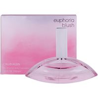Calvin Klein Euphoria Blush parfumovaná voda pre ženy 100ml