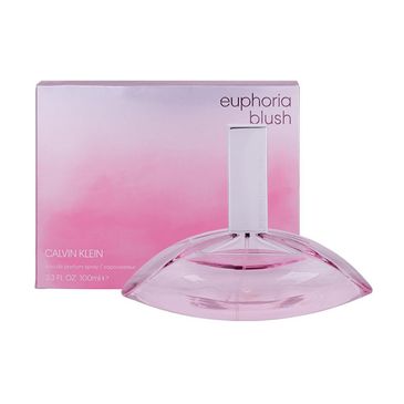 Calvin Klein Euphoria Blush parfumovaná voda pre ženy 100ml TESTER