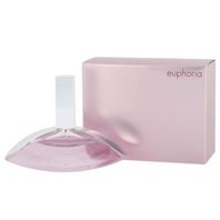 Calvin Klein Euphoria toaletná voda pre ženy 100 ml TESTER