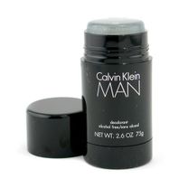 Calvin Klein Man deostick pre mužov 75 ml