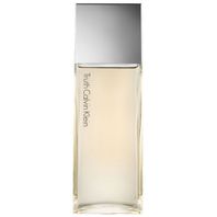 Calvin Klein Truth parfumovaná voda pre ženy 100 ml TESTER