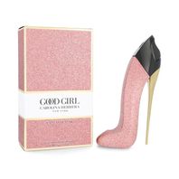 Carolina Herrera Good Girl Fantastic Pink parfumovaná voda pre ženy 80 ml