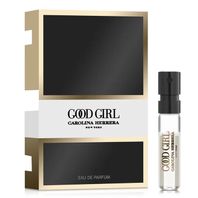Carolina Herrera Good Girl parfumovaná voda pre ženy 1,5 ml vzorka