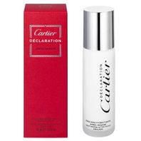 Cartier Déclaration balzám po holení pre mužov 100 ml