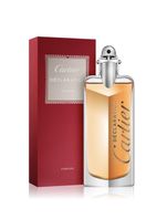 Cartier Déclaration parfumovaná voda pre mužov 100 ml