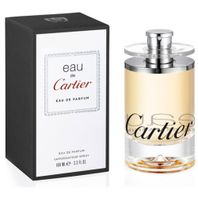 Cartier Eau De Cartier parfumovaná voda unisex 100 ml TESTER