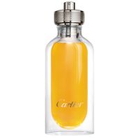 Cartier L'Envol de Cartier parfumovaná voda pre mužov 80 ml TESTER