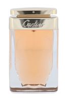 Cartier La Panthere parfumovaná voda pre ženy 75 ml TESTER