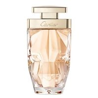 Cartier La Panthere Légére parfumovaná voda pre ženy 75 ml TESTER