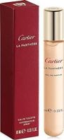 Cartier La Panthere parfumovaná voda pre ženy 15 ml
