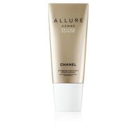 Chanel Allure Homme Edition Blanche balzam po holení pre mužov 100 ml
