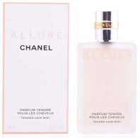 Chanel Allure vlasová hmla pre ženy 35 ml