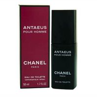 Chanel Antaeus Pour Homme toaletná voda pre mužov 100 ml