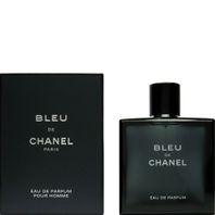 Chanel Bleu de Chanel parfumovaná voda pre mužov 50 ml
