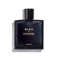 Chanel Bleu de Chanel Parfum parfém pre mužov 150 ml TESTER