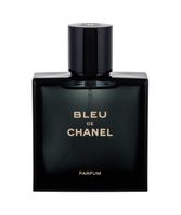 Chanel Bleu de Chanel Parfum parfém pre mužov 50 ml TESTER