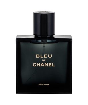 Chanel Bleu de Chanel Parfum parfém pre mužov 50 ml TESTER