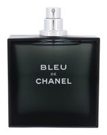 Chanel Bleu de Chanel toaletná voda pre mužov 150 ml TESTER