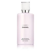 Chanel Chance sprchový gél pre ženy 200 ml