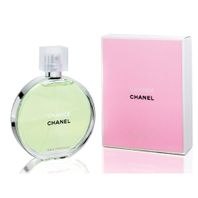 Chanel Chance Eau Fraiche vlasová hmla pre ženy 35 ml