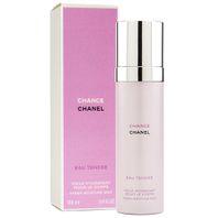 Chanel Chance Eau Tendre deospray pre ženy 100 ml