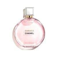 Chanel Chance Eau Tendre parfumovaná voda pre ženy 100 ml TESTER