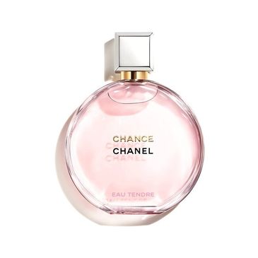 Chanel Chance Eau Tendre parfumovaná voda pre ženy 100 ml TESTER