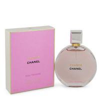 Chanel Chance Eau Tendre parfumovaná voda pre ženy 35 ml