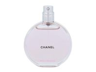 Chanel Chance Eau Tendre toaletná voda pre ženy 35 ml TESTER